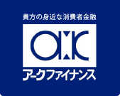 �A�[�N�t�@�C�i���X